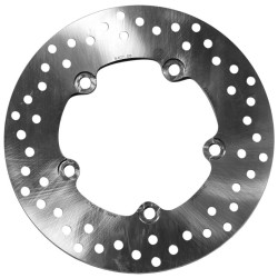 Disque de frein BREMBO...
