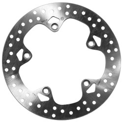 Disque de frein BREMBO...