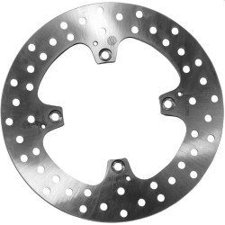 Disque de frein BREMBO...
