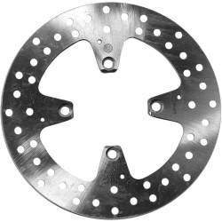 Disque de frein BREMBO...