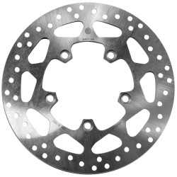 Disque de frein BREMBO...