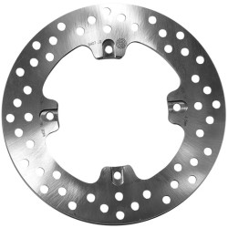 Disque de frein BREMBO...