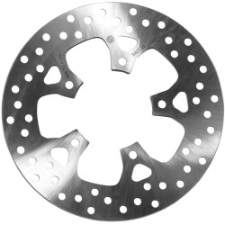 Disque de frein BREMBO...