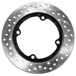 Disque de frein BREMBO...