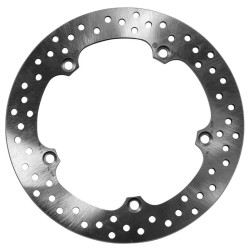Disque de frein BREMBO...