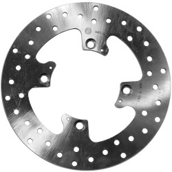 Disque de frein BREMBO...