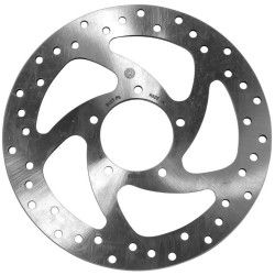 Disque de frein BREMBO...