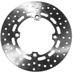 Disque de frein BREMBO...