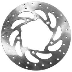 Disque de frein BREMBO...