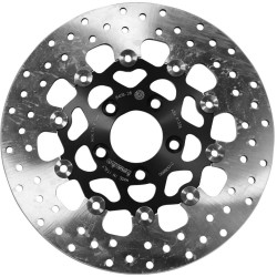 Disque de frein BREMBO...