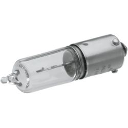Ampoule clignotant halogène 12V-21W