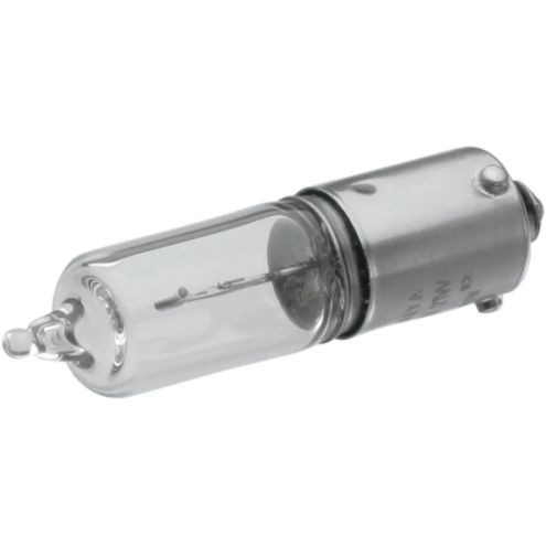 Ampoule clignotant halogène 12V-21W