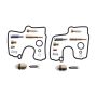 Kit carburateur Keyster KS-0685N - Suzuki SV 650 1999-2002