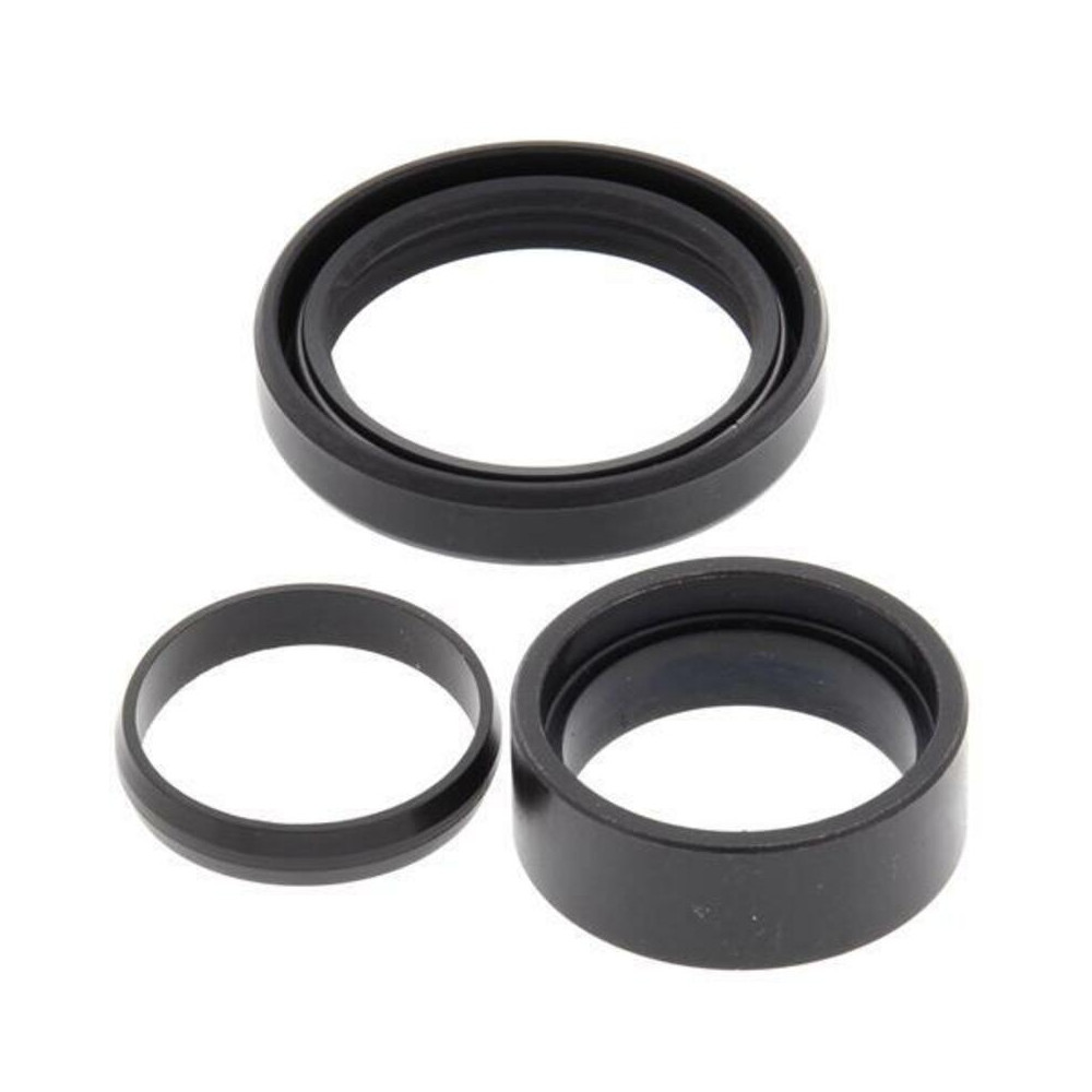 Kit reconditionnement d'arbre de sortie de boîte ALL BALLS Honda CR / CRF