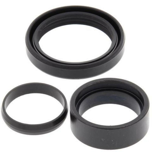 Kit reconditionnement d'arbre de sortie de boîte ALL BALLS Honda CR / CRF