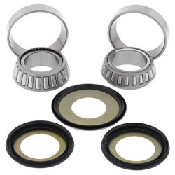 Kit roulements de colonne de direction Fantic 125 XX / Yamaha YZ