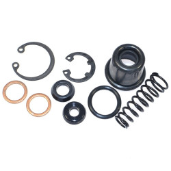 Kit réparation de maître cylindre Kawasaki ZX6R / ZZR 600