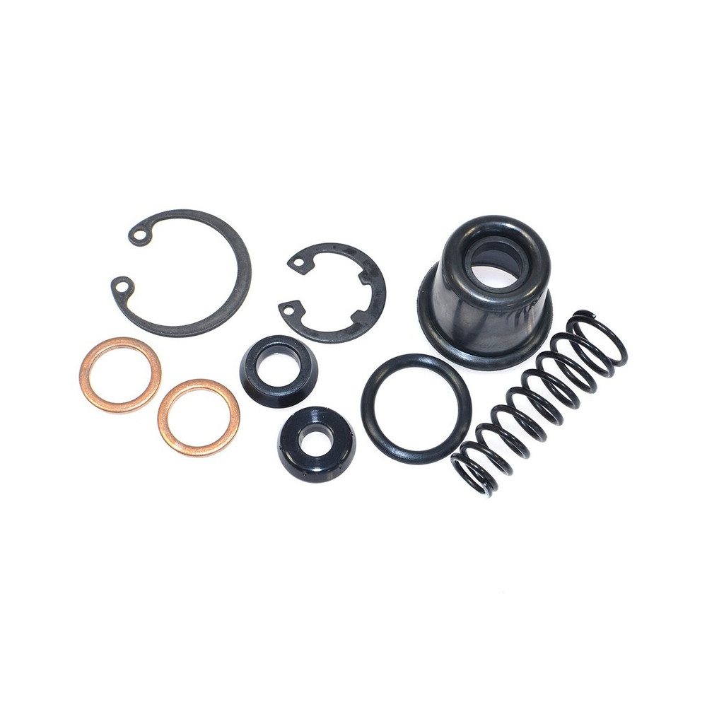 Kit réparation de maître cylindre Kawasaki ZX6R / ZZR 600