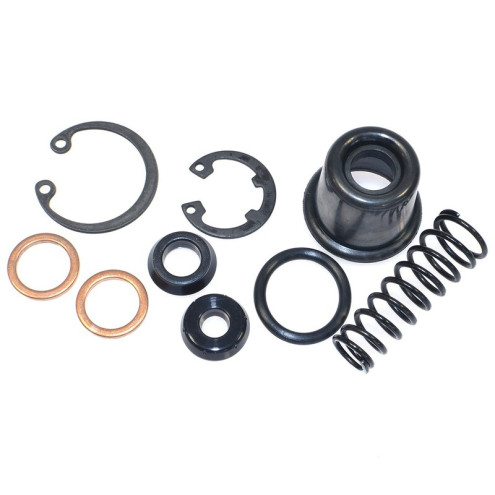 Kit réparation de maître cylindre Kawasaki ZX6R / ZZR 600