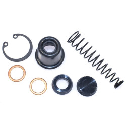 Kit réparation de maître cylindre Kawasaki GTR 1000
