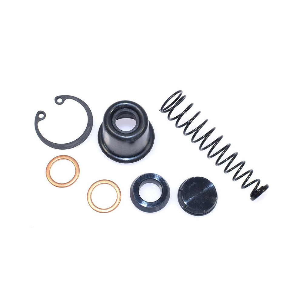 Kit réparation de maître cylindre Kawasaki GTR 1000
