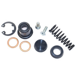 Kit réparation de maître cylindre Suzuki GSF 650 Bandit / GSX-S 1000