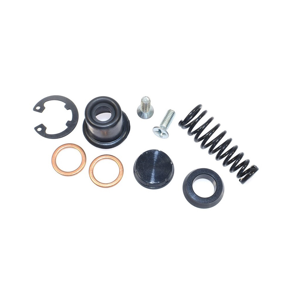 Kit réparation de maître cylindre Suzuki GSF 650 Bandit / GSX-S 1000