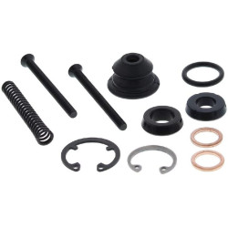 Kit réparation de maître cylindre Kawasaki 1000 Ninja / Versys / Z 1000