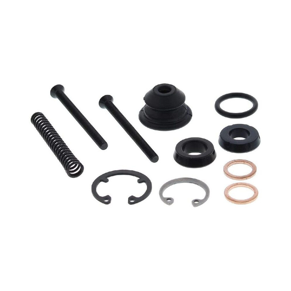 Kit réparation de maître cylindre Kawasaki 1000 Ninja / Versys / Z 1000