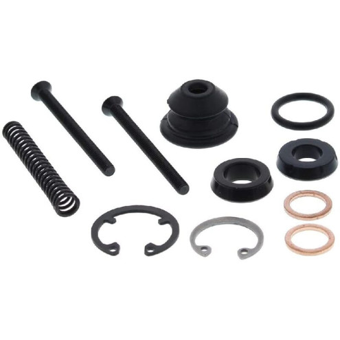 Kit réparation de maître cylindre Kawasaki 1000 Ninja / Versys / Z 1000