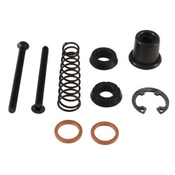 Kit réparation de maître cylindre Honda CBR 900 RR / VFR RC30