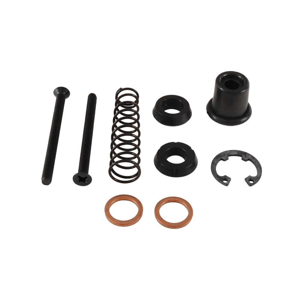 Kit réparation de maître cylindre Honda CBR 900 RR / VFR RC30