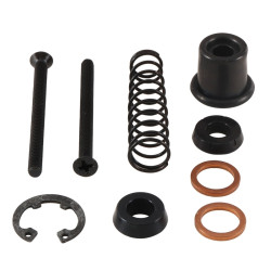 Kit réparation de maître cylindre Honda CBR 900 RR / Kawasaki GTR 1000