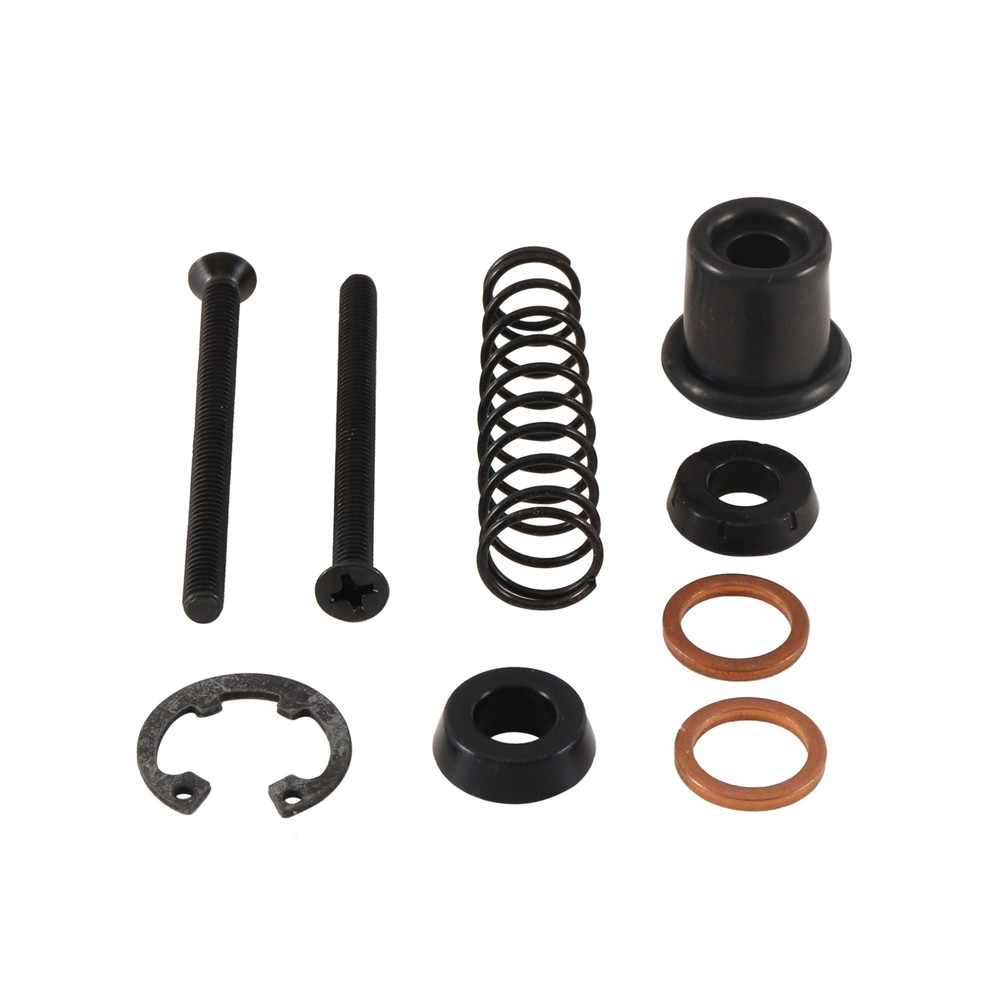 Kit réparation de maître cylindre Honda CBR 900 RR / Kawasaki GTR 1000