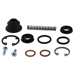 Kit réparation de maître cylindre Suzuki GSX-R 750 / 1000