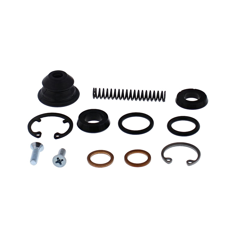 Kit réparation de maître cylindre Suzuki GSX-R 750 / 1000