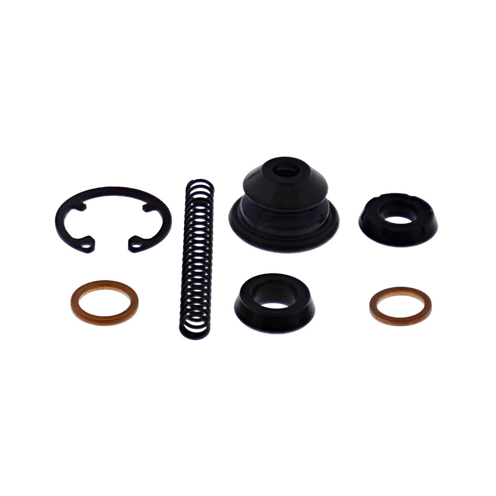 Kit réparation de maître cylindre KTM 390 Duke