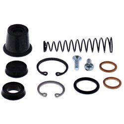 Kit réparation de maître cylindre Honda VFR 800 / 1200 F