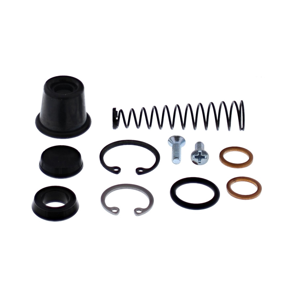 Kit réparation de maître cylindre Honda VFR 800 / 1200 F
