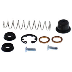 Kit réparation de maître cylindre Yamaha MT07 / FJR 1300