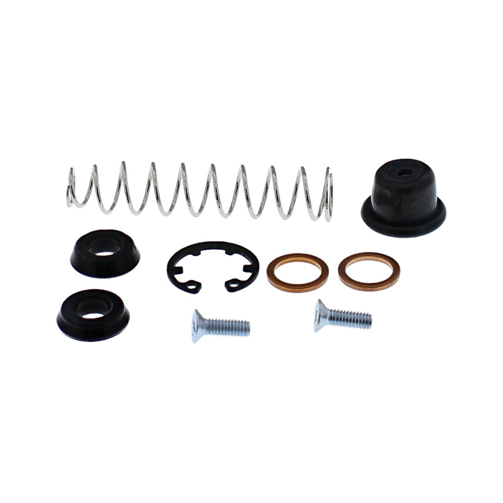 Kit réparation de maître cylindre Yamaha MT07 / FJR 1300