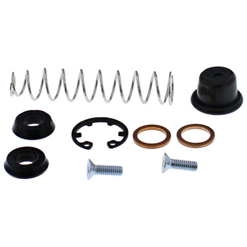 Kit réparation de maître cylindre Yamaha MT07 / FJR 1300