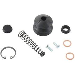 Kit réparation de maître cylindre Yamaha XVZ 1200