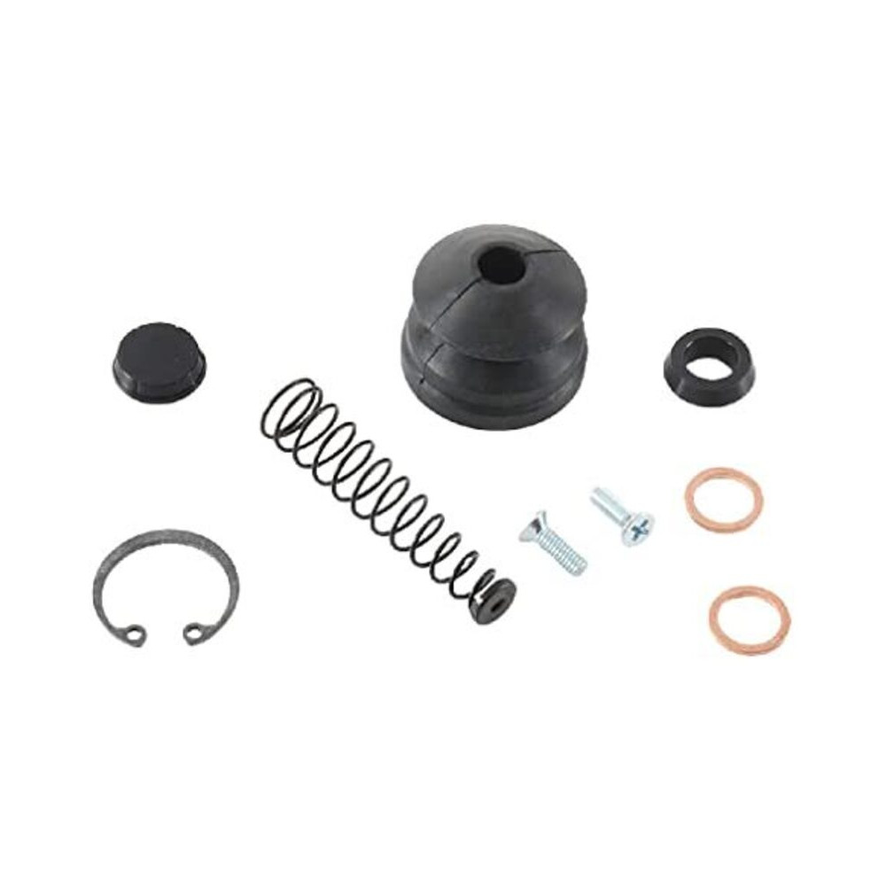Kit réparation de maître cylindre Yamaha XVZ 1200