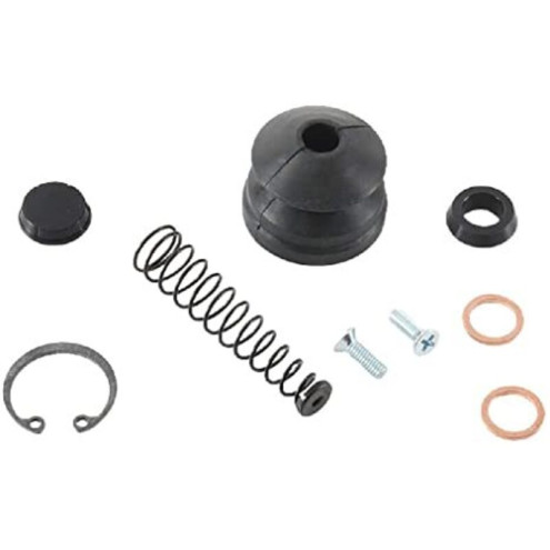 Kit réparation de maître cylindre Yamaha XVZ 1200