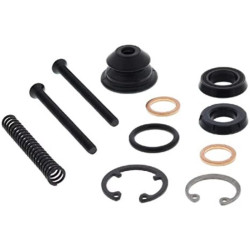 Kit réparation de maître cylindre Honda CBR 929 RR SC44