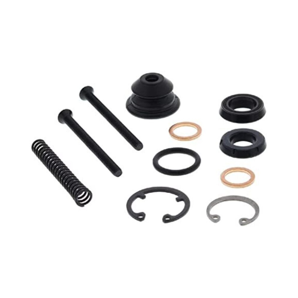 Kit réparation de maître cylindre Honda CBR 929 RR SC44