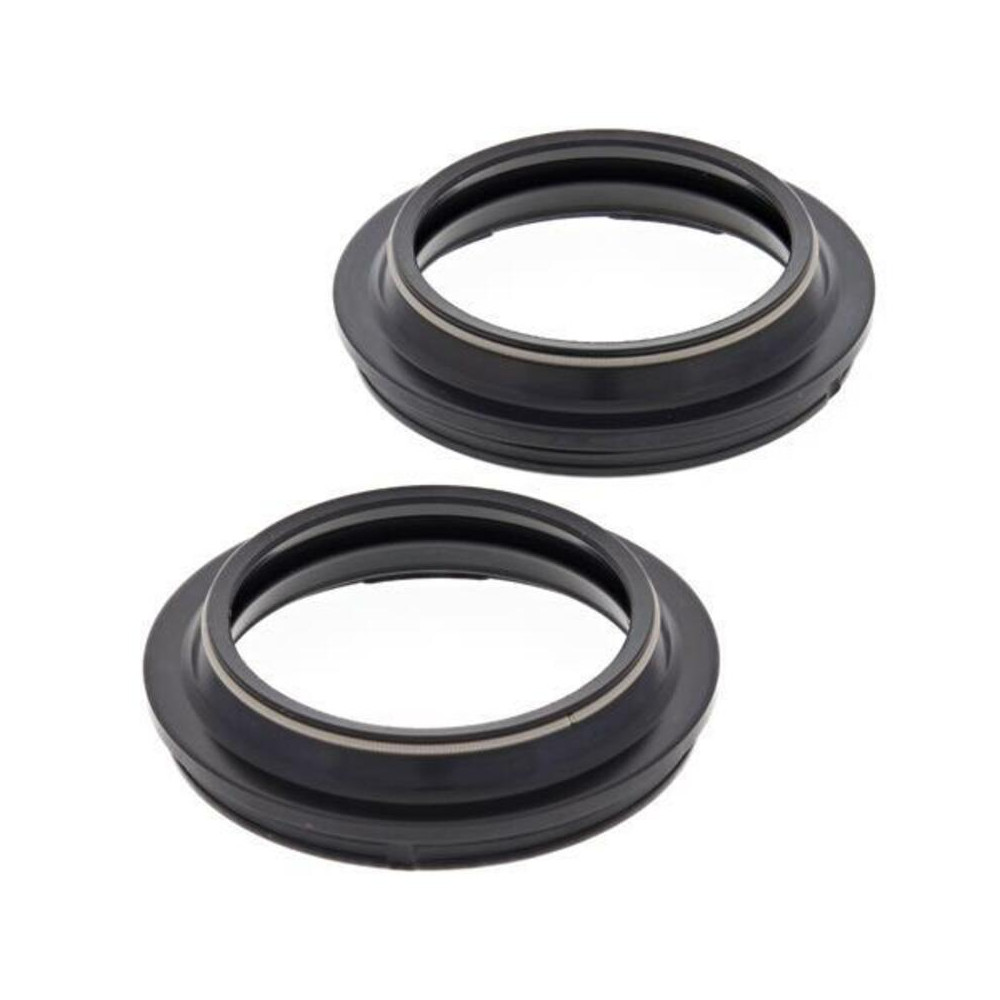 Cache-poussière ALL BALLS - 43x55,5x12 mm
