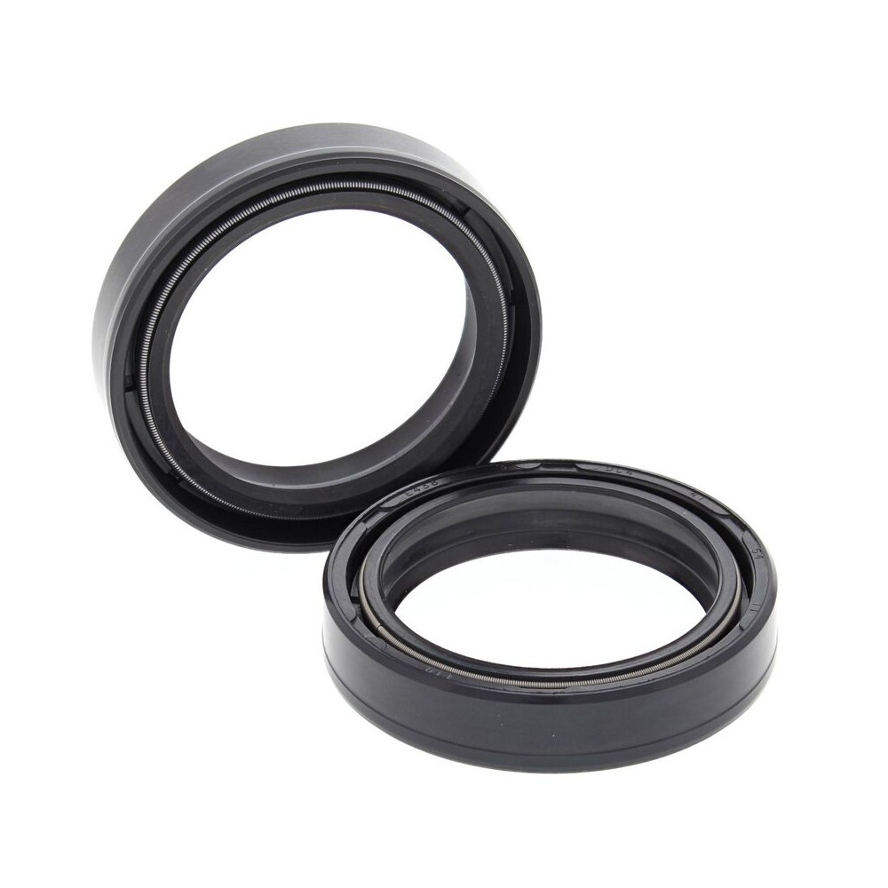 Joints spi de fourche ALL BALLS sans cache-poussière - 41x54x11 mm