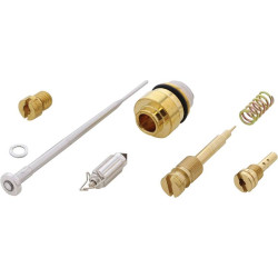 Kit de reconditionnement carburateur Kawasaki ZX-7 R